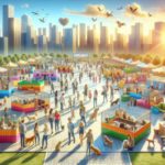 Pet Adoption Fair: How to Organize Successful Events