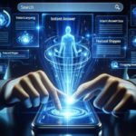 Zero-Click Search Strategies: Effective Best Practices to Use