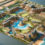 Family-Friendly Golf Resorts in South Africa to Discover