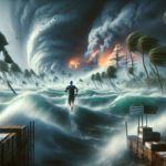 Survival Strategies for Effectively Navigating Life’s Challenges