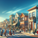 Witbank Property Market Trends: Insights for Mid-Level Buyers