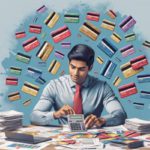 Overpriced Consolidation Loans: Your UK Guide to Spotting Them