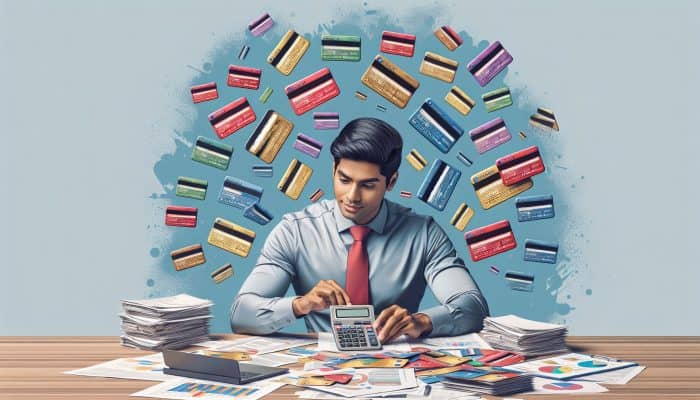 Overpriced Consolidation Loans: Your UK Guide to Spotting Them