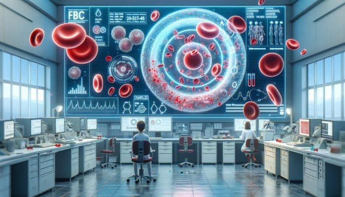 FBC Test Guide: Essential Info for Crawley Residents