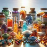 Injury Prevention Supplements for Optimal Recovery Now