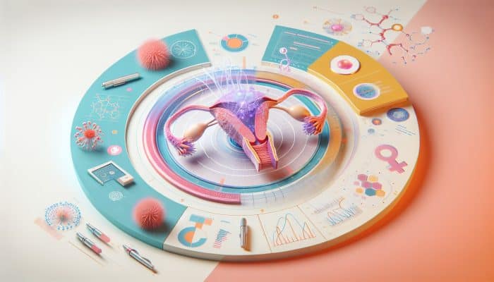 Essential Insights on Hormones Regulating Women’s Cycles