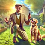 Clicker Training Basics: Essential Techniques for Dog Success