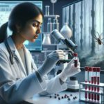 Lyme Disease Blood Test: Key Insights and Information