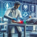 Mineral Blood Test: Essential Health Screening in Bracknell