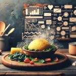 Kenyan Ugali and Sukuma Wiki: Key Recipes and Tips