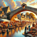 Social Wetness Strategies for Businesses in Bourton-on-the-Water