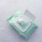 Baby Wipes and Leather: The Risk of Damage Explained