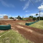 Knock Down Rebuild Steps for Approval and Planning in Brisbane